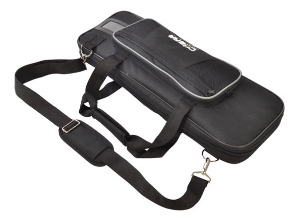 Keyboard Bag 620 x 230 x 70 10mm P 